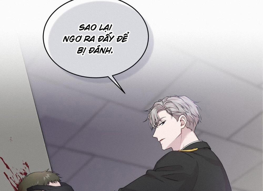 Passion Bl 63 trang 111