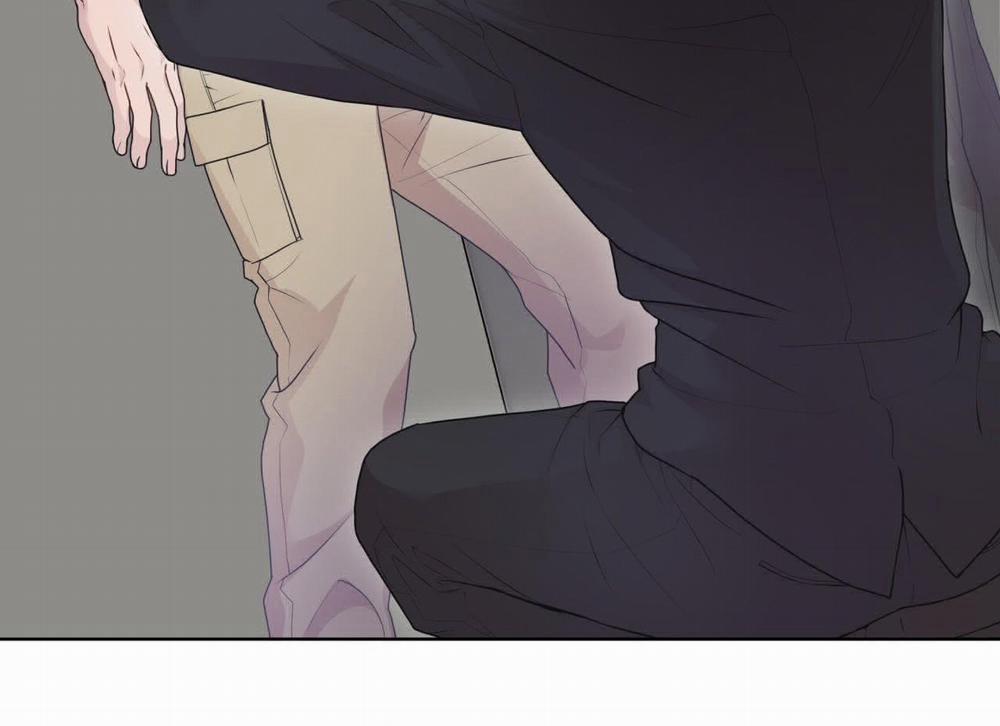 Passion Bl 63 trang 113