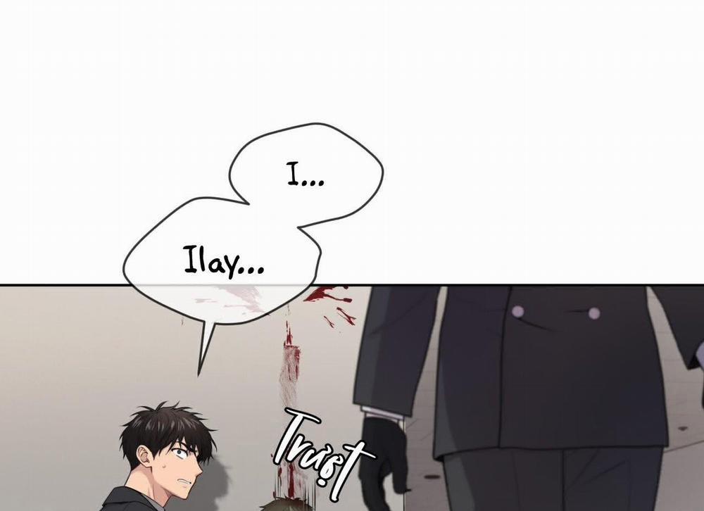 Passion Bl 63 trang 115