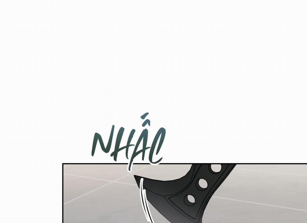 Passion Bl 63 trang 117