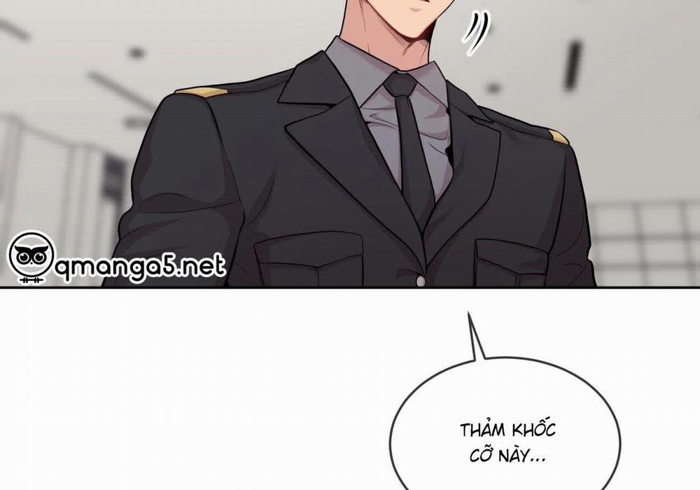 Passion Bl 63 trang 12
