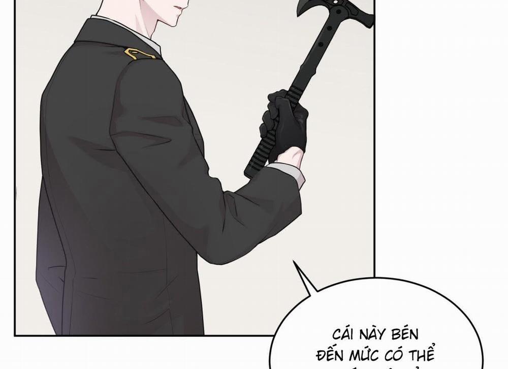 Passion Bl 63 trang 120