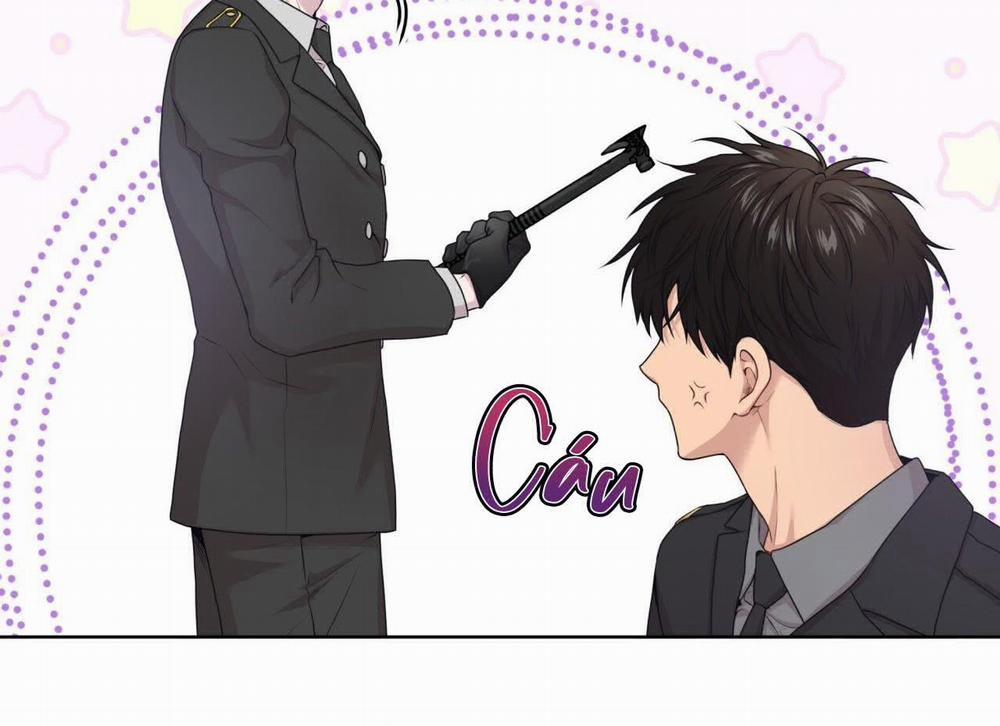 Passion Bl 63 trang 123