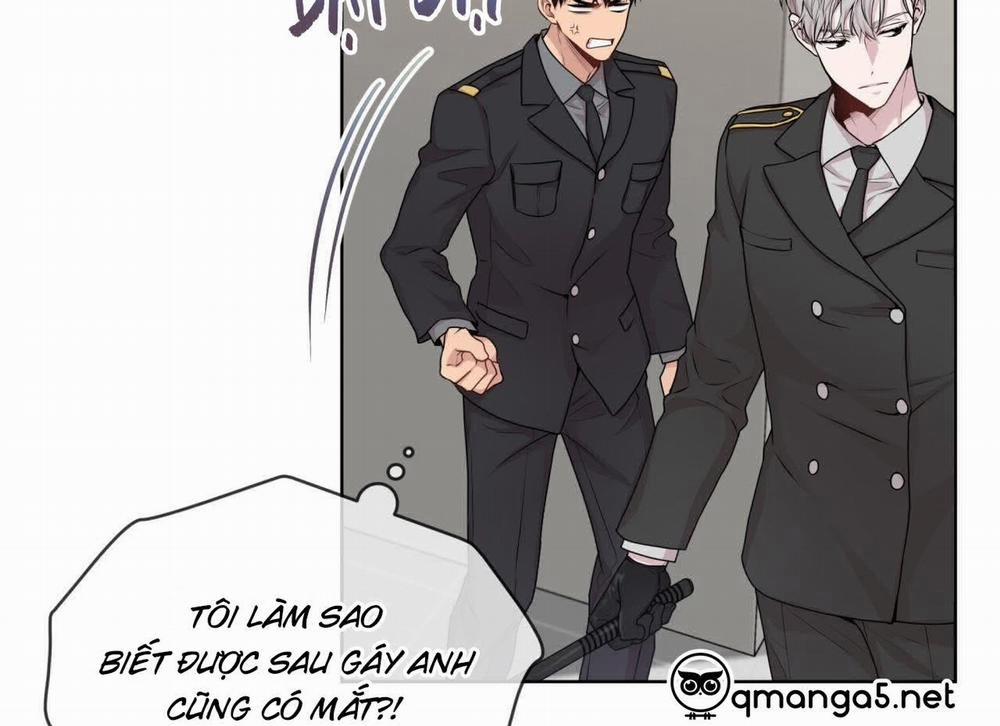 Passion Bl 63 trang 126