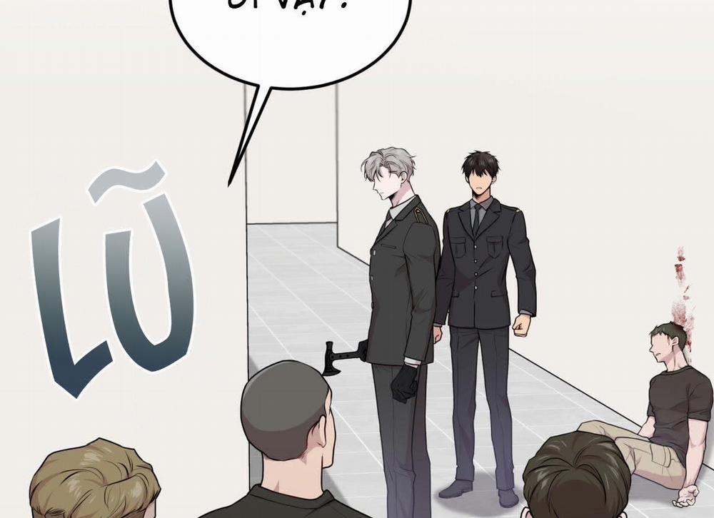 Passion Bl 63 trang 129