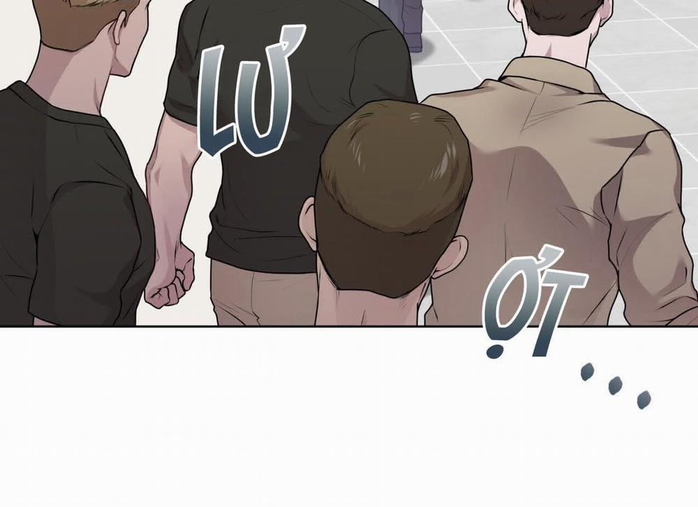 Passion Bl 63 trang 130