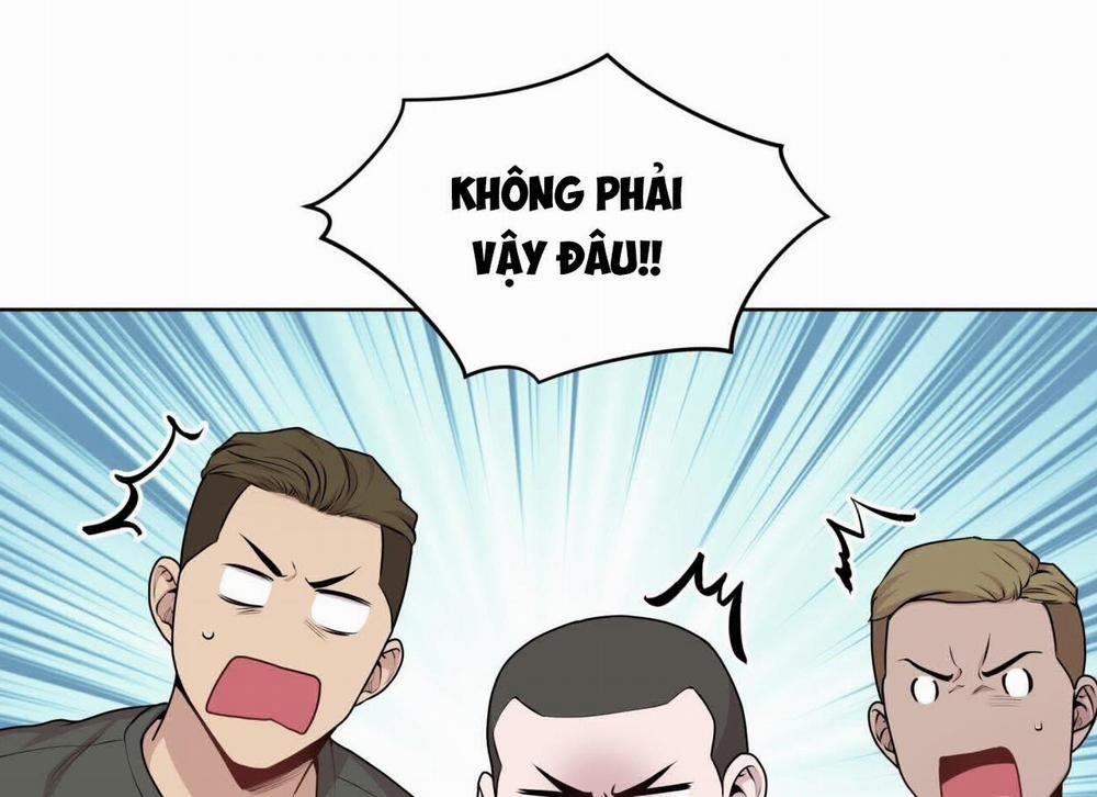 Passion Bl 63 trang 132