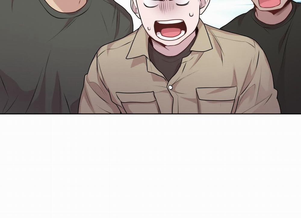 Passion Bl 63 trang 133