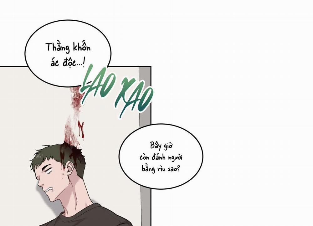 Passion Bl 63 trang 135