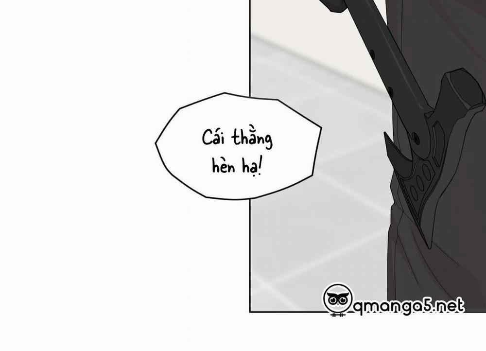 Passion Bl 63 trang 137