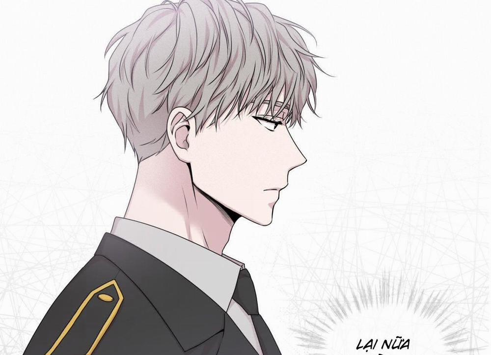 Passion Bl 63 trang 139