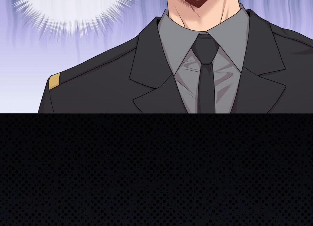 Passion Bl 63 trang 141