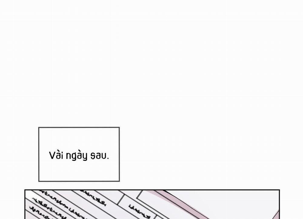 Passion Bl 63 trang 146