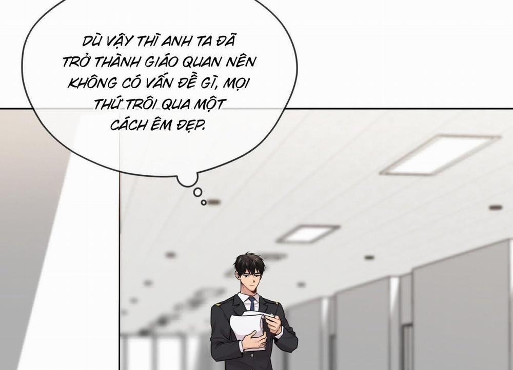 Passion Bl 63 trang 148