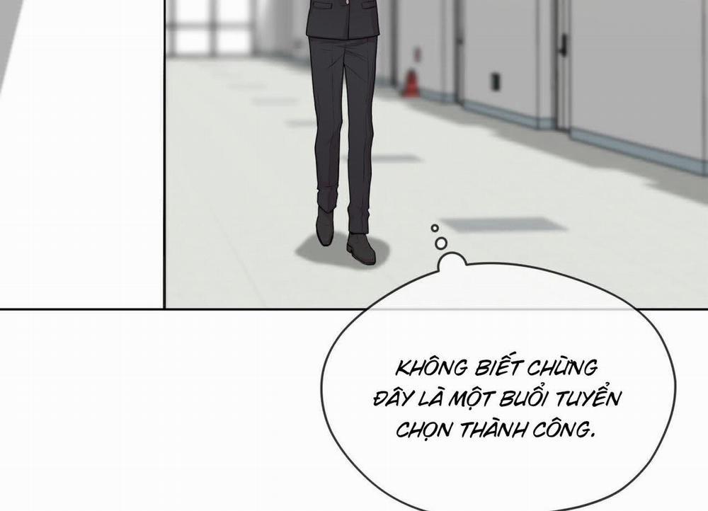 Passion Bl 63 trang 149