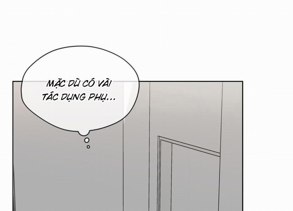 Passion Bl 63 trang 151