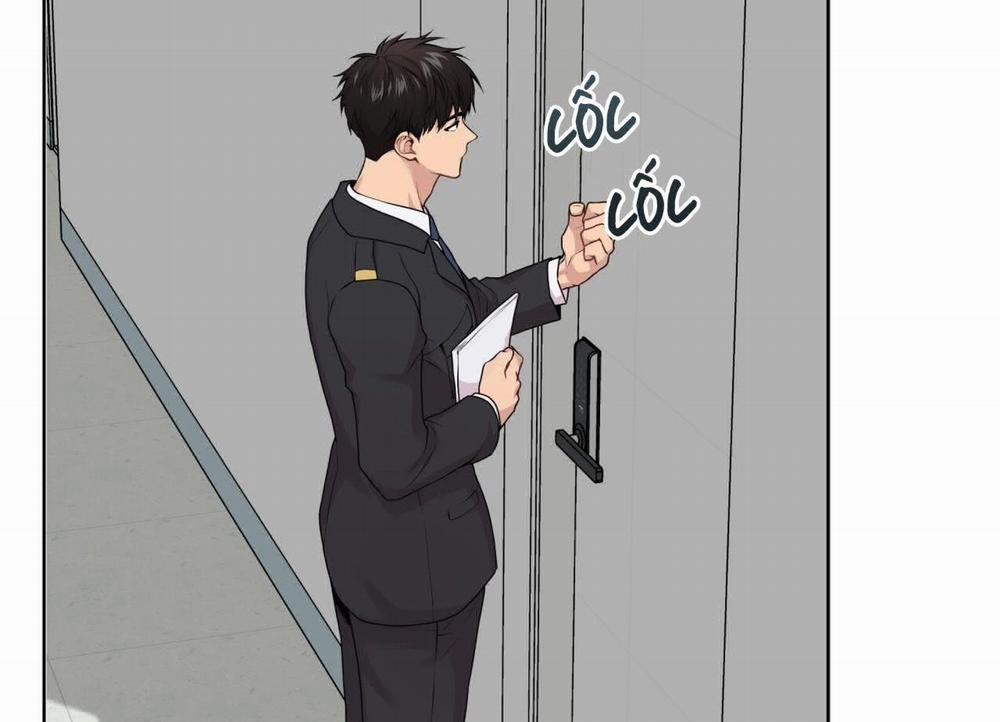 Passion Bl 63 trang 152