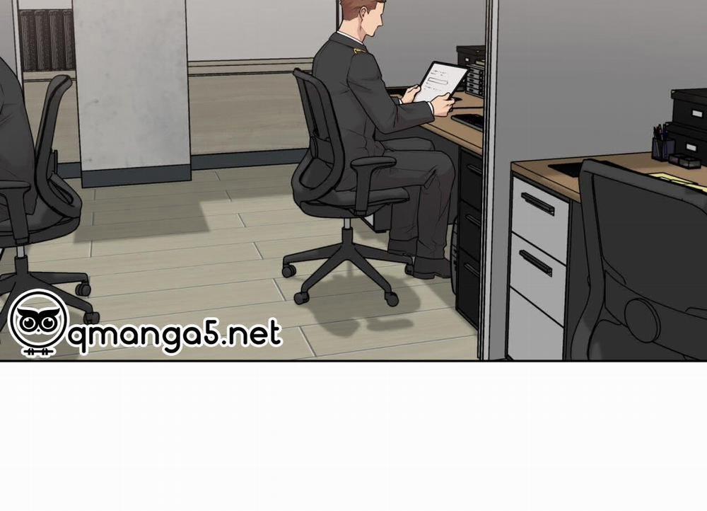 Passion Bl 63 trang 155