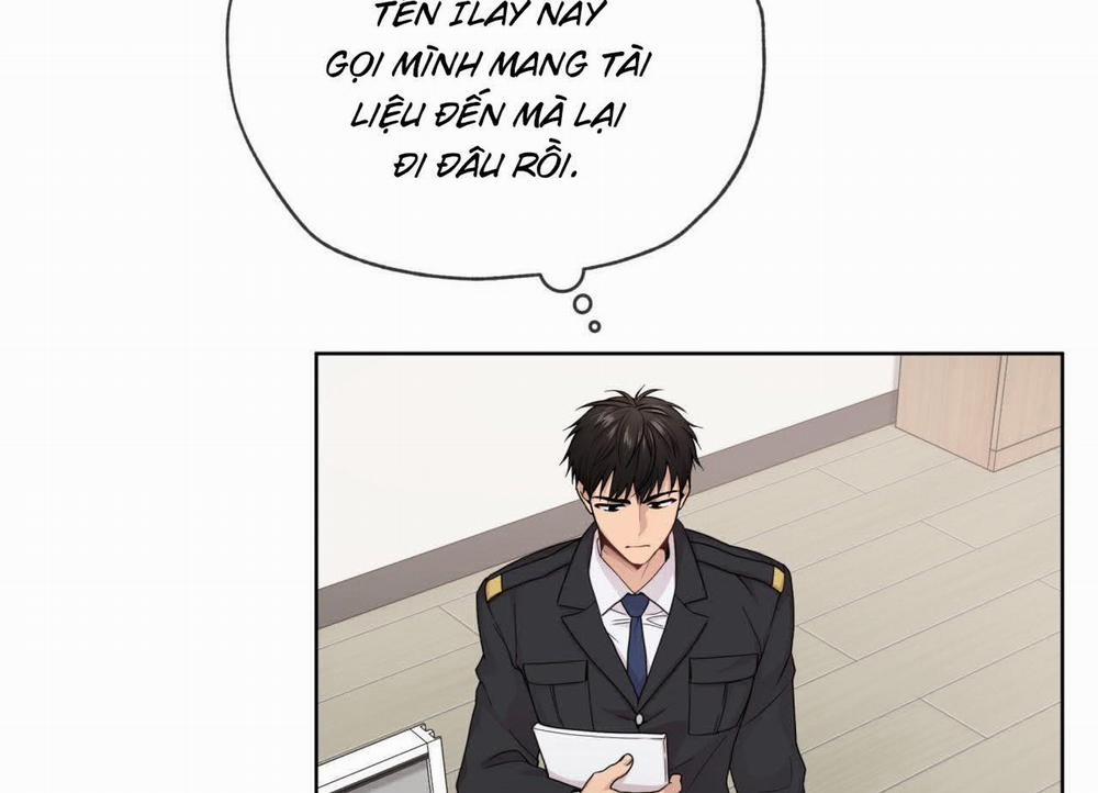 Passion Bl 63 trang 157