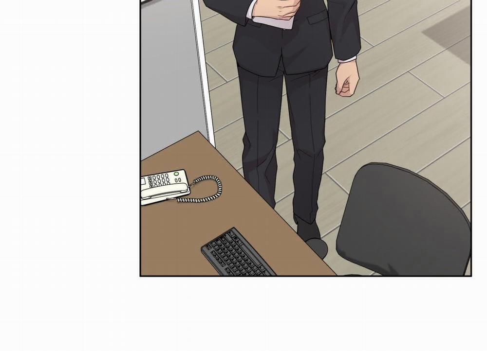 Passion Bl 63 trang 158