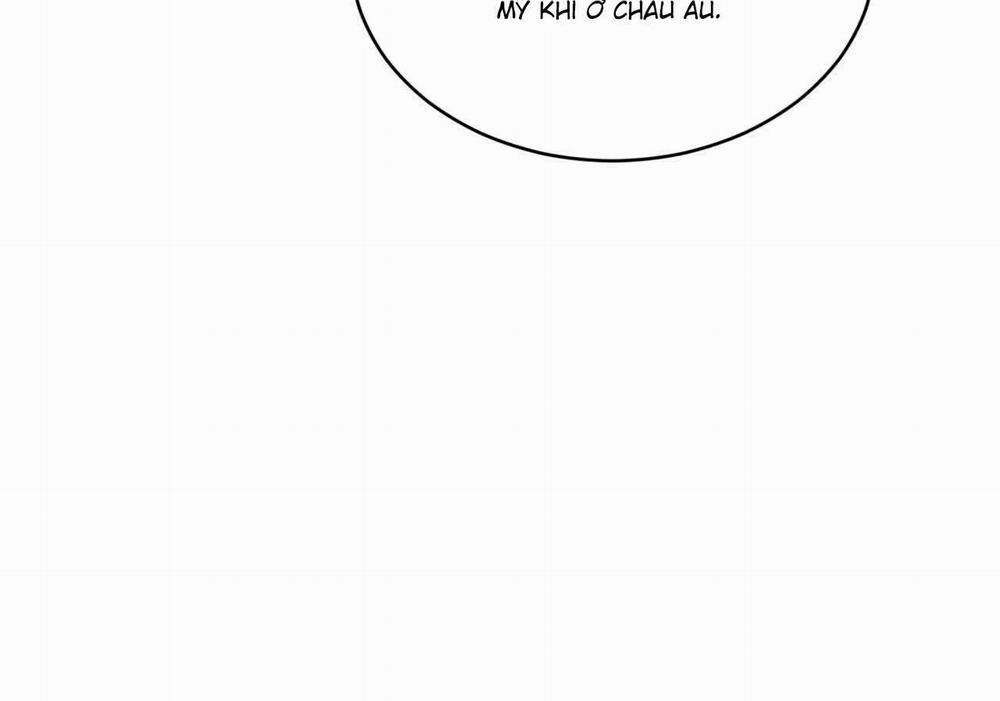 Passion Bl 63 trang 16