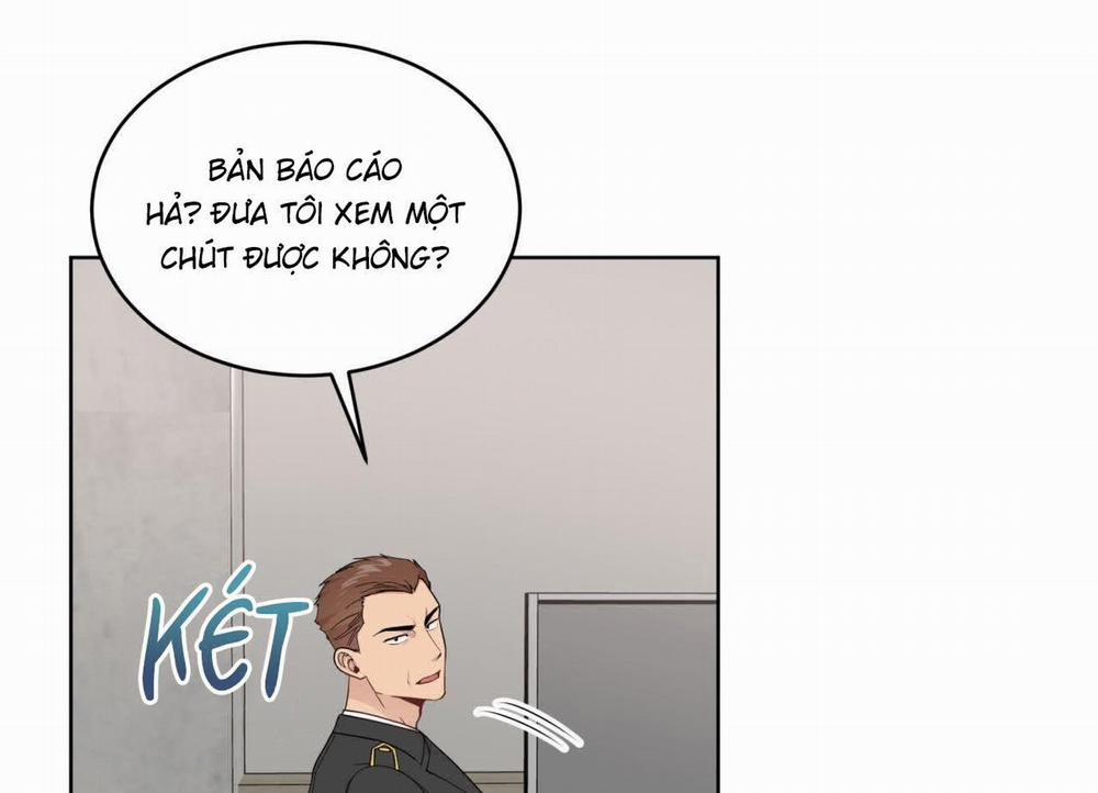 Passion Bl 63 trang 160