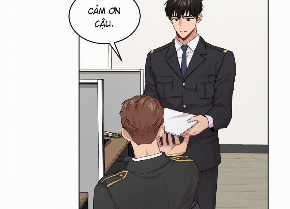 Passion Bl 63 trang 162