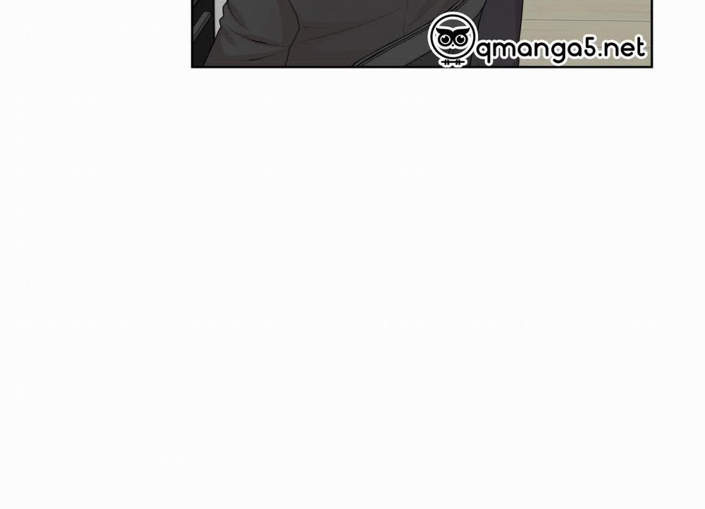 Passion Bl 63 trang 163