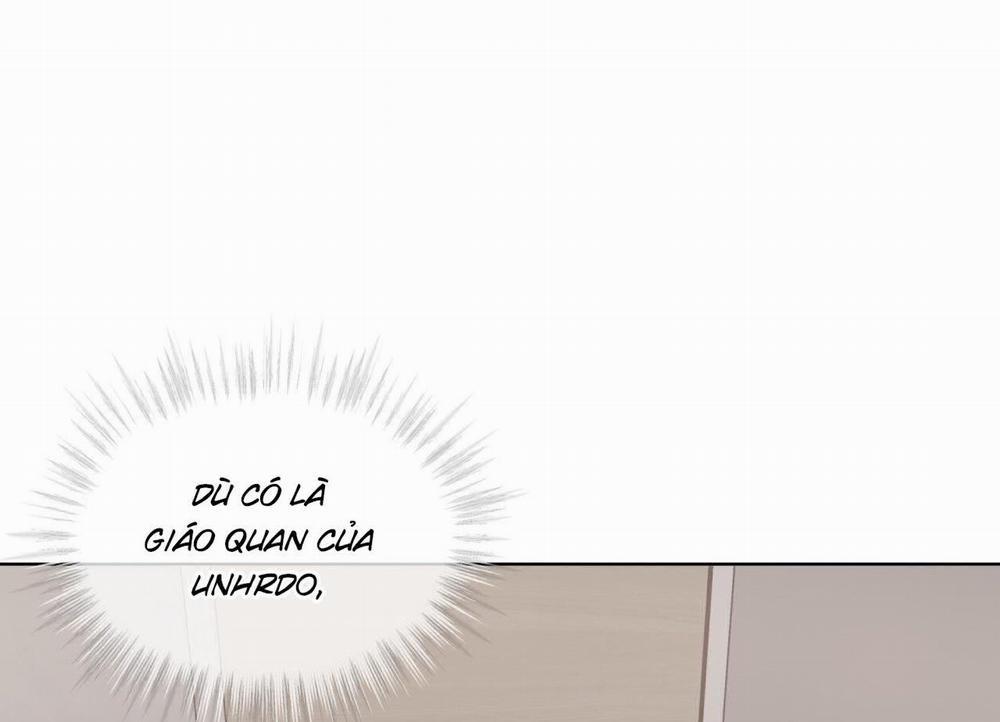 Passion Bl 63 trang 164