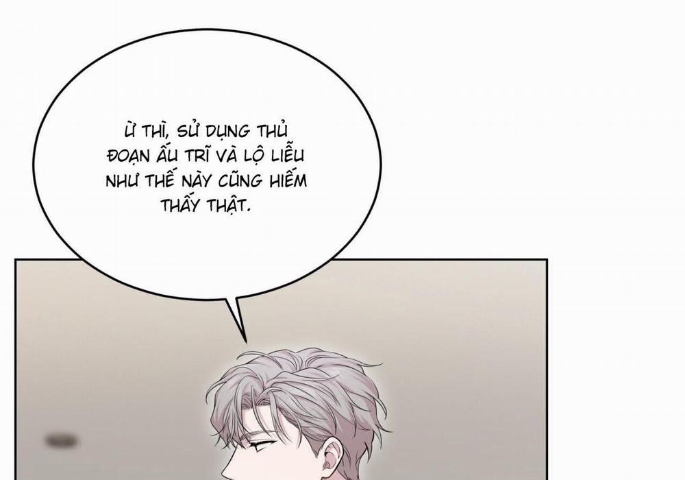 Passion Bl 63 trang 17