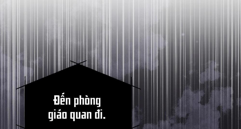 Passion Bl 63 trang 170