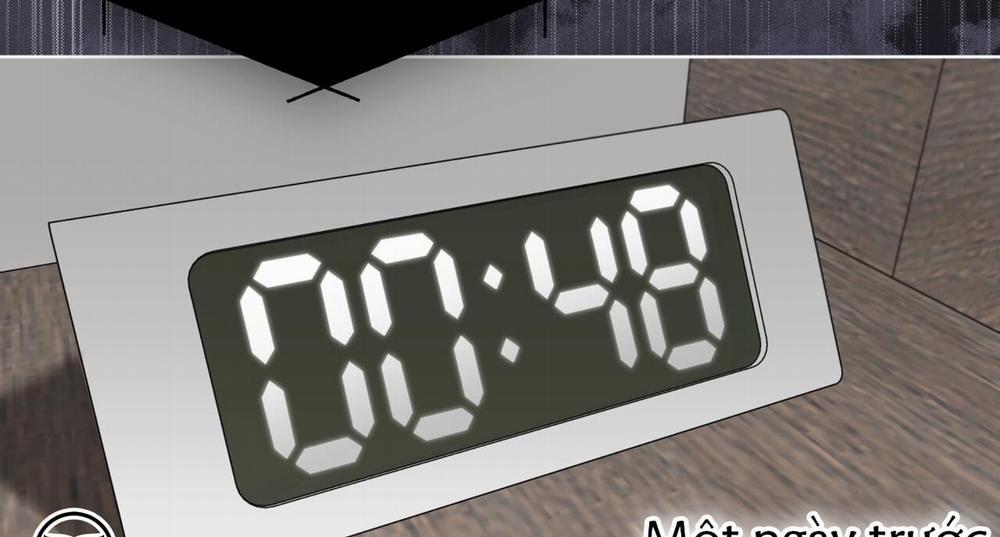 Passion Bl 63 trang 171