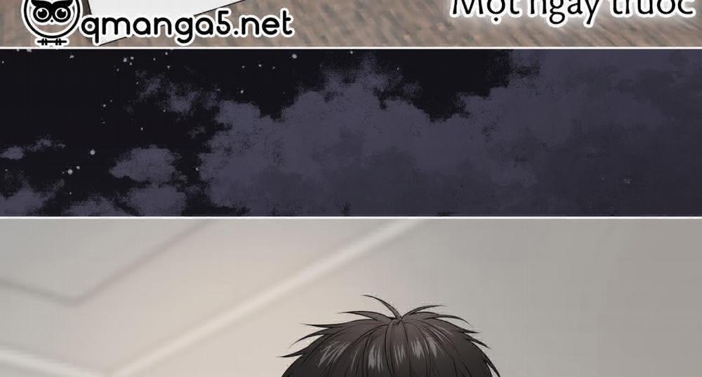 Passion Bl 63 trang 172