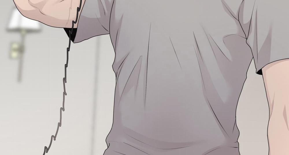 Passion Bl 63 trang 174