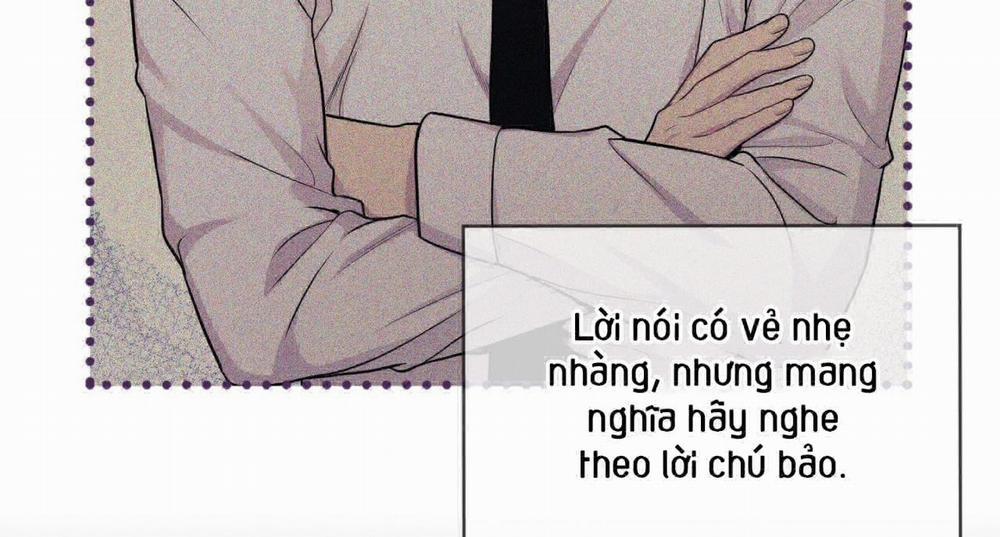 Passion Bl 63 trang 179