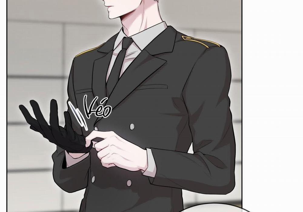 Passion Bl 63 trang 18