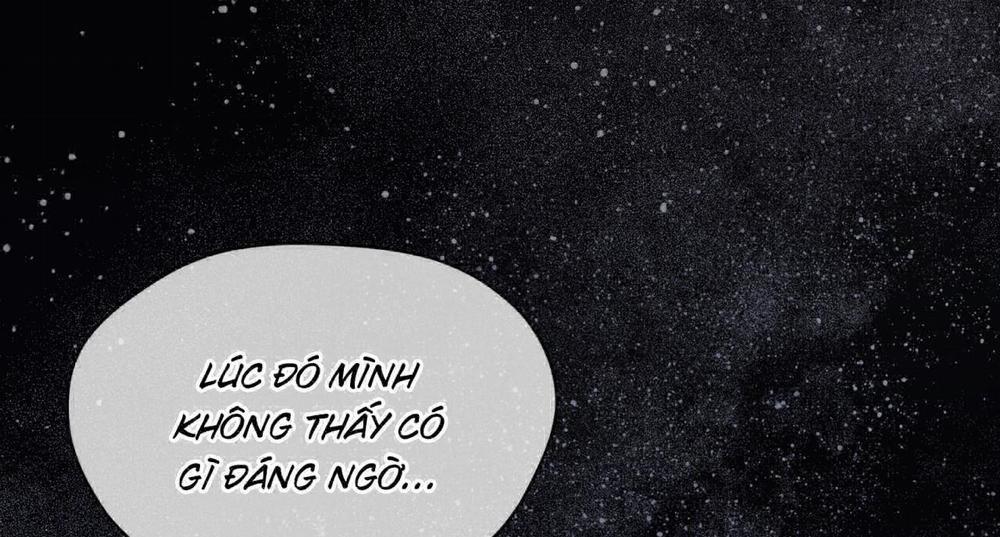 Passion Bl 63 trang 181