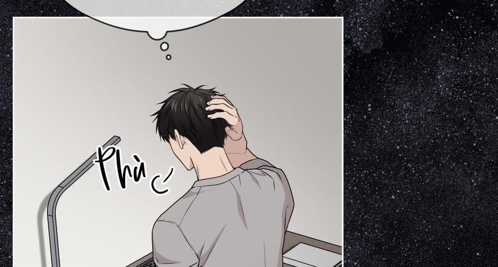 Passion Bl 63 trang 182