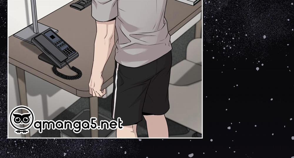 Passion Bl 63 trang 183