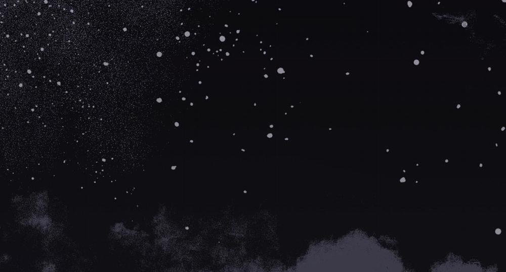 Passion Bl 63 trang 184