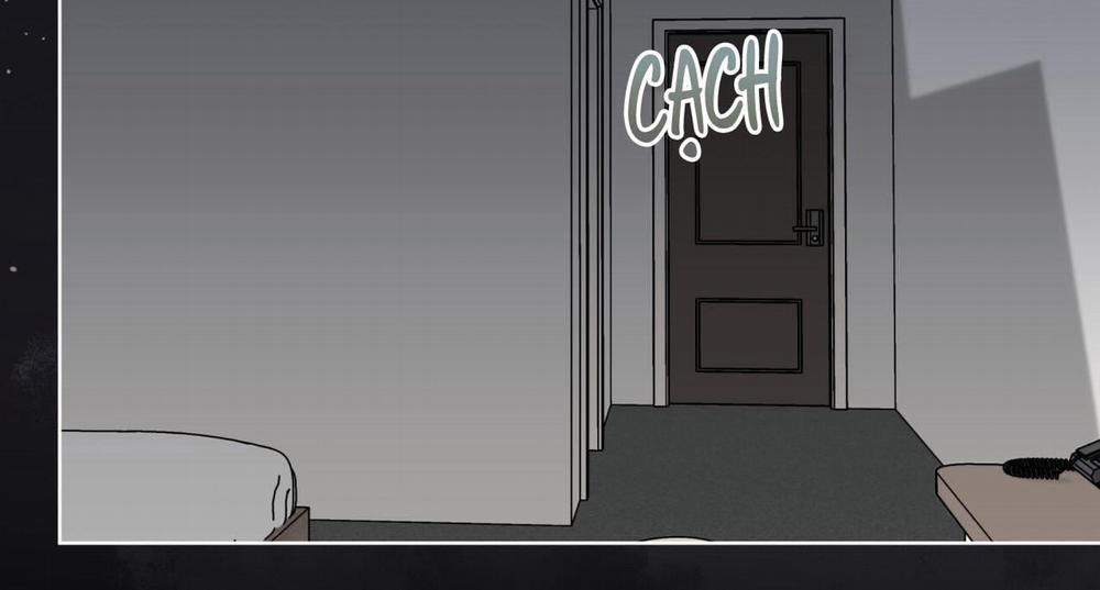 Passion Bl 63 trang 186