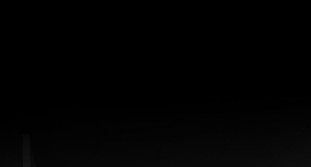 Passion Bl 63 trang 188