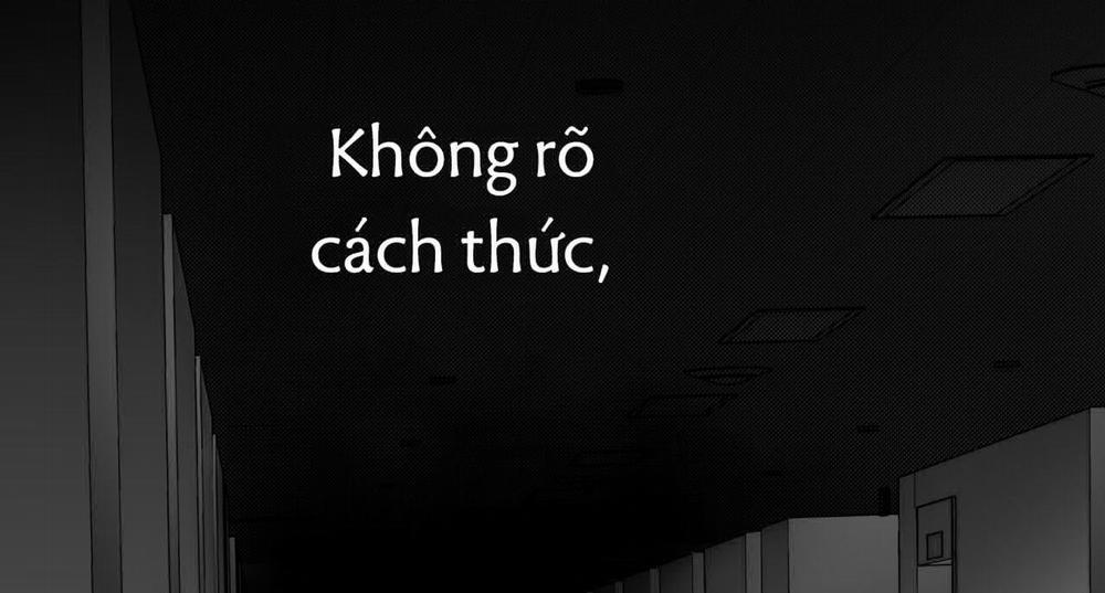 Passion Bl 63 trang 189