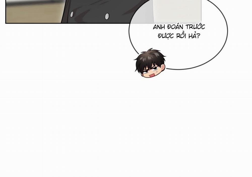 Passion Bl 63 trang 19