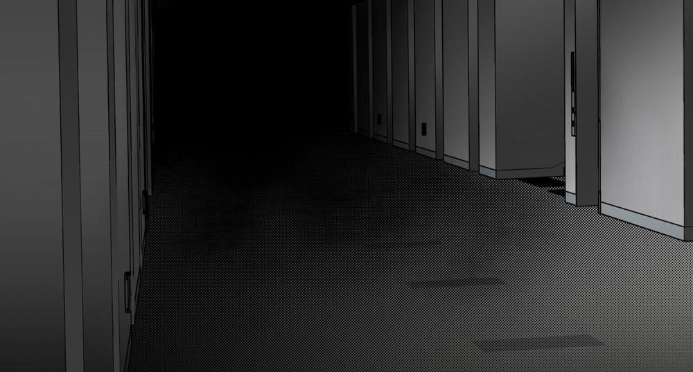 Passion Bl 63 trang 190