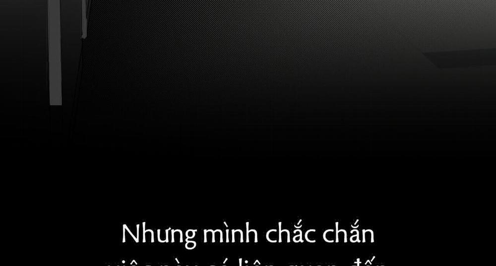 Passion Bl 63 trang 191