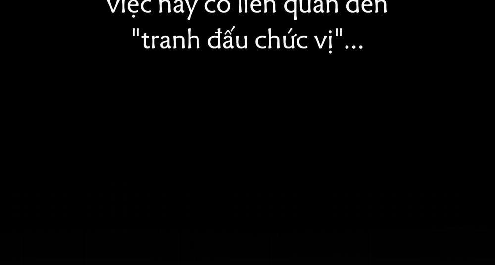 Passion Bl 63 trang 192