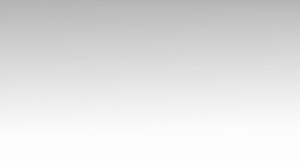 Passion Bl 63 trang 195