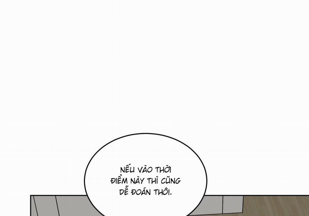 Passion Bl 63 trang 20