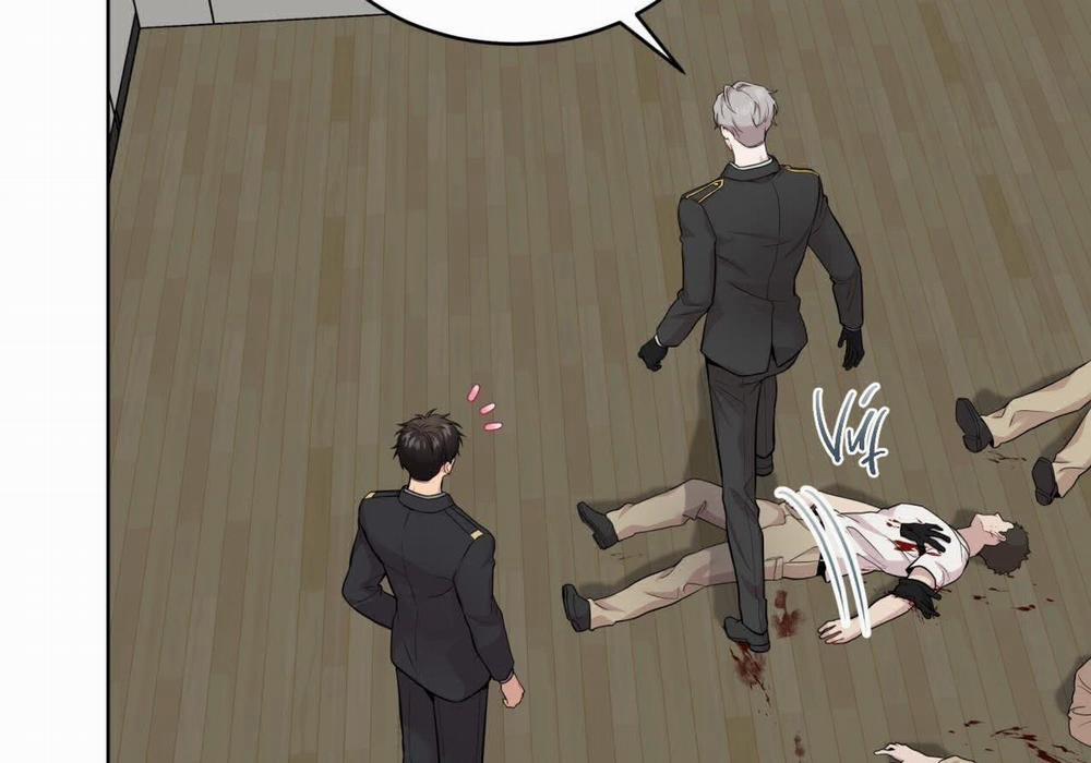 Passion Bl 63 trang 21